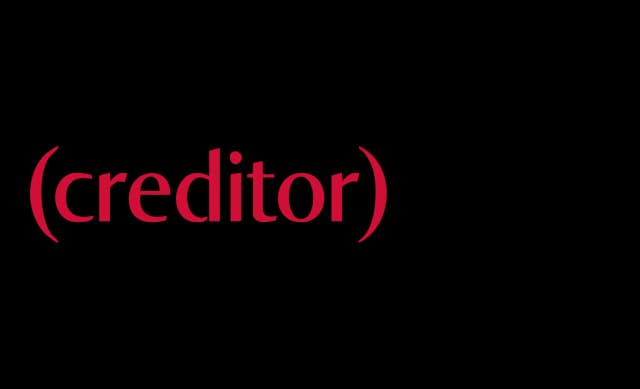 CreditorWatch - Trusted client of Sujan Studio professional photography and videography services in Australia