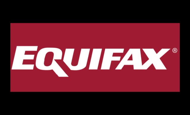 Equifax - Trusted client of Sujan Studio professional photography and videography services in Australia
