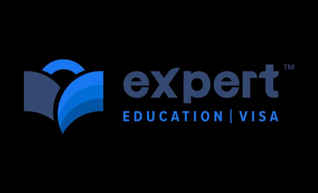 Expert Education - Trusted client of Sujan Studio professional photography and videography services in Australia