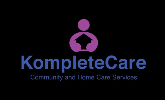 Komplete Care - Trusted client of Sujan Studio professional photography and videography services in Australia